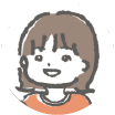 みか