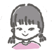 なーちゃん