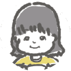 まめちゃん